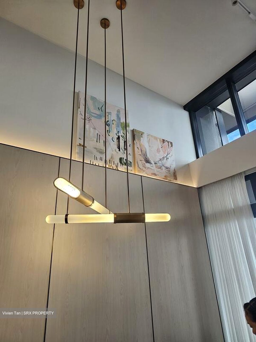 Tembusu Grand (D15), Condominium #513047051